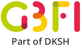 GBFI logo