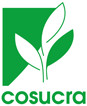 Logo Cosucra Groupe Warcoing