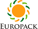 Logo Europack