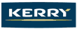 Logo Kerry Group