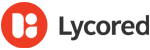 Logo Lycored